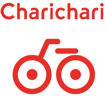 Charichari