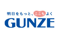 グンゼ公式通販／GUNZESTORE