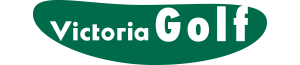 Victoria Golf Online Store.